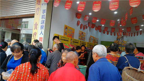 開一家零食加盟店需要哪幾步？