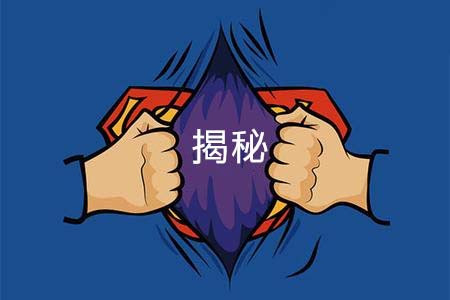 怎么加盟零食店？