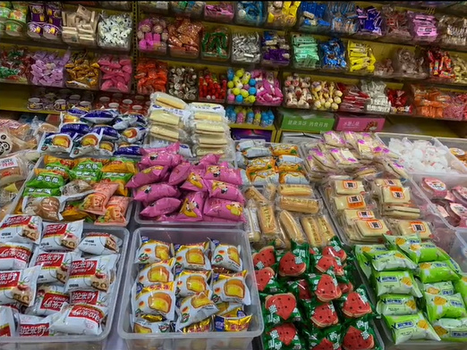 加盟零食店需要了解哪些？