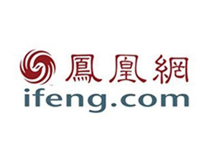 顛覆傳統(tǒng)零食市場(chǎng)的饞嘴郎，到底有啥秘訣