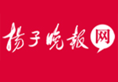 饞嘴郎6元9零食工廠店，火爆席卷全國(guó)